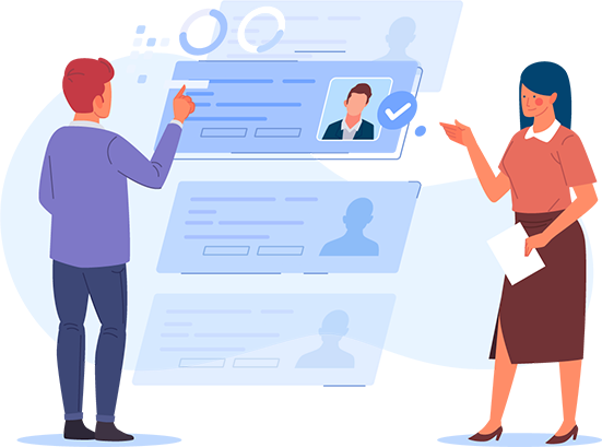 About Multisyn Dispatch company